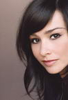 Danielle Harris photo